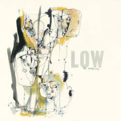 Low : The Invisible Way